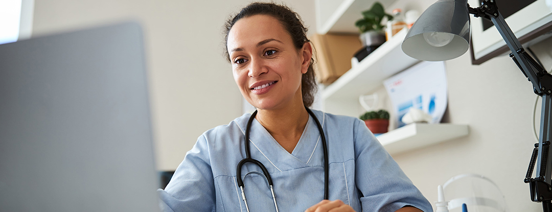 Virtual Health Clinic