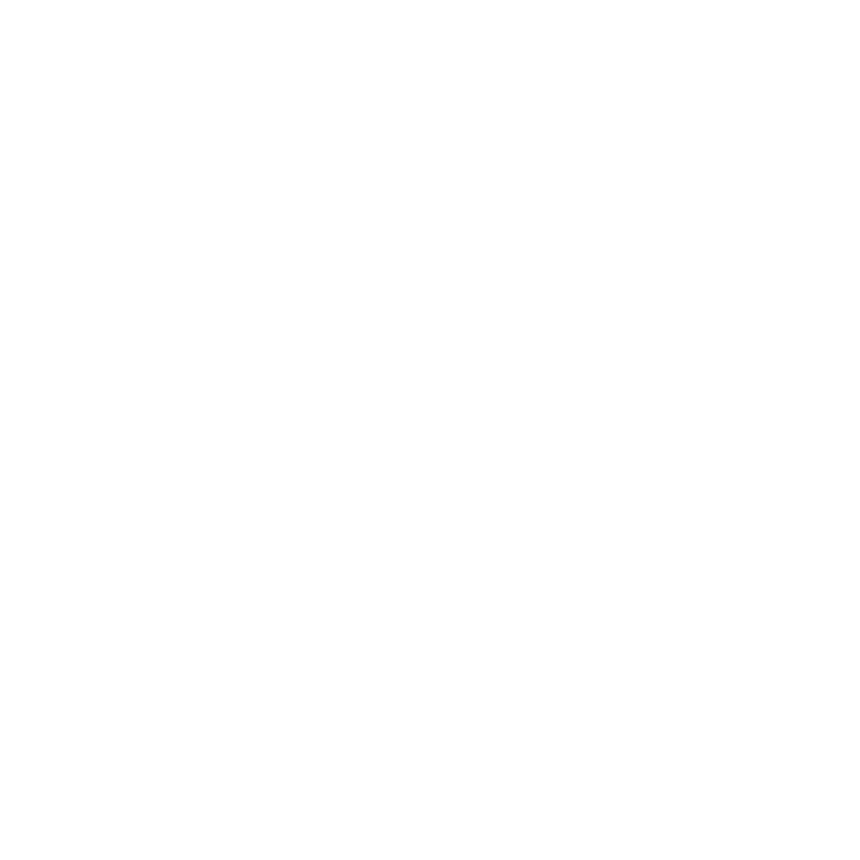 International Student Medical